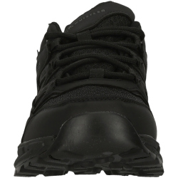 Whistler Benin wasserdichte Outdoorschuhe