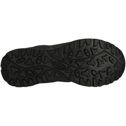Whistler Benin wasserdichte Outdoorschuhe