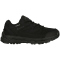 Whistler Benin wasserdichte Outdoorschuhe