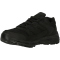 Whistler Benin wasserdichte Outdoorschuhe