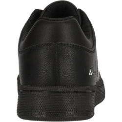 Whistler Lamis Sneaker Herren