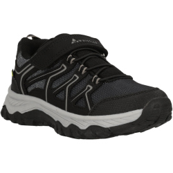 Whistler Wony wasserdichte Sneaker Kinder