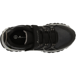 Whistler Wony wasserdichte Sneaker Kinder