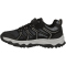 Whistler Wony wasserdichte Sneaker Kinder
