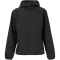 Whistler Luango Softshelljacke Kinder