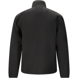 Whistler Lango Softshelljacke Herren