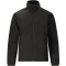 Whistler Lango Softshelljacke Herren