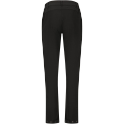 Whistler Avatar Wanderhose Damen