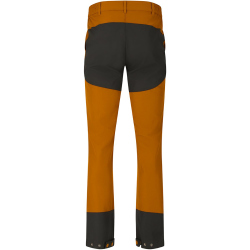 Whistler Avatar Wanderhose Herren