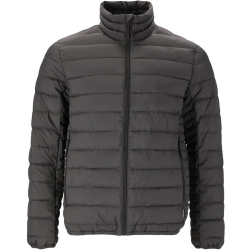 Whistler Edge CFT+ Light Steppjacke Herren