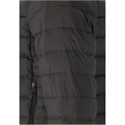 Whistler Edge CFT+ Light Steppjacke Herren