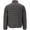 Whistler Edge CFT+ Light Steppjacke Herren