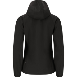 Whistler Luango Softshelljacke Damen