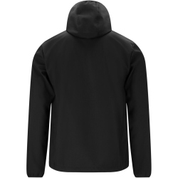 Whistler Luango Softshelljacke Herren