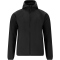 Whistler Luango Softshelljacke Herren