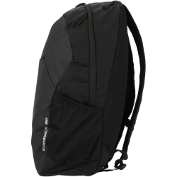 Whistler Froswick Rucksack (30 Liter)