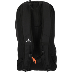 Whistler Froswick Rucksack (30 Liter)