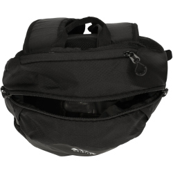 Whistler Froswick Rucksack (30 Liter)