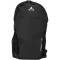 Whistler Froswick Rucksack (30 Liter)