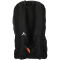 Whistler Froswick Rucksack (30 Liter)