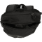 Whistler Froswick Rucksack (30 Liter)