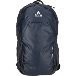 Whistler Froswick Rucksack (20 Liter)