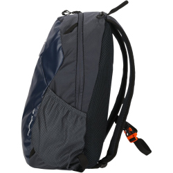 Whistler Froswick Rucksack (20 Liter)