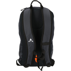 Whistler Froswick Rucksack (20 Liter)