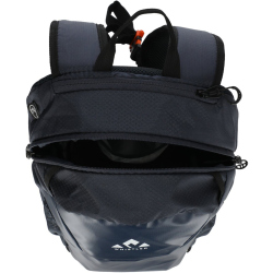 Whistler Froswick Rucksack (20 Liter)
