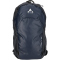 Whistler Froswick Rucksack (20 Liter)