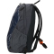 Whistler Froswick Rucksack (20 Liter)