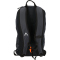 Whistler Froswick Rucksack (20 Liter)
