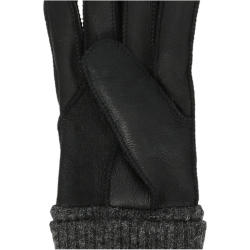Whistler Desiree Shearling Handschuhe Damen