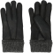 Whistler Desiree Shearling Handschuhe Damen