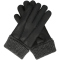Whistler Desiree Shearling Handschuhe Damen