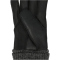 Whistler Desiree Shearling Handschuhe Damen