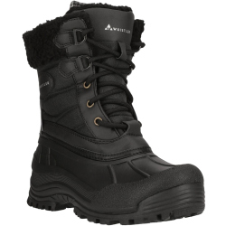 Whistler Ferdayana Low Temperature Polarboots Damen