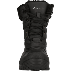 Whistler Ferdayana Low Temperature Polarboots Damen