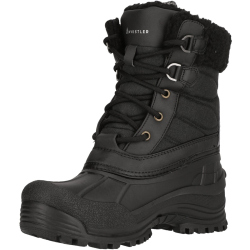 Whistler Ferdayana Low Temperature Polarboots Damen