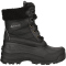 Whistler Ferdayana Low Temperature Polarboots Damen