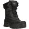 Whistler Ferdayana Low Temperature Polarboots Damen