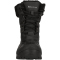 Whistler Ferdayana Low Temperature Polarboots Damen