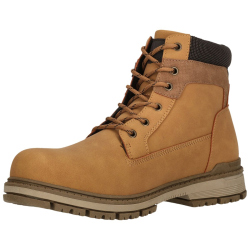 Whistler Averon Boots Herren