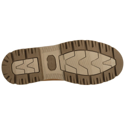 Whistler Averon Boots Herren