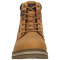 Whistler Averon Boots Herren