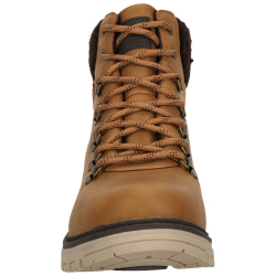 Whistler Perilly Boots Damen