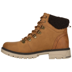 Whistler Perilly Boots Damen