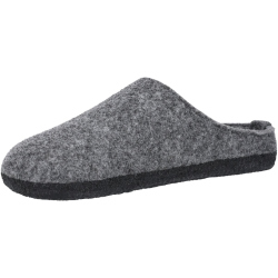 Whistler Tapai Felt Hausschuhe