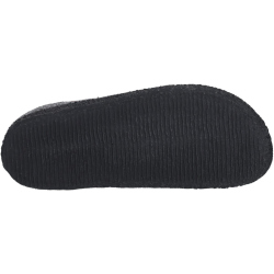 Whistler Tapai Felt Hausschuhe