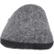 Whistler Tapai Felt Hausschuhe